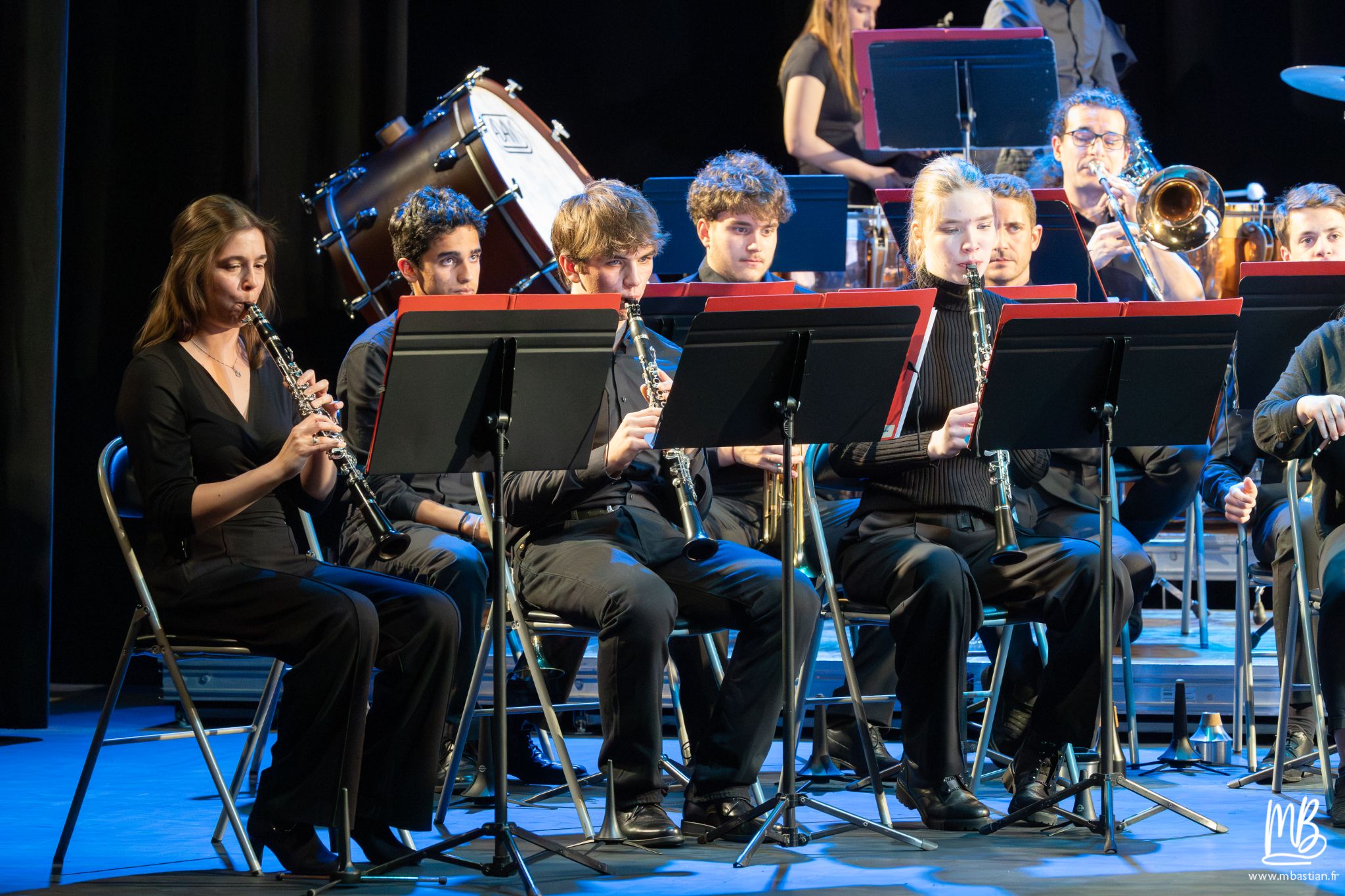 20260321 Concert Franco Allemand MB 22